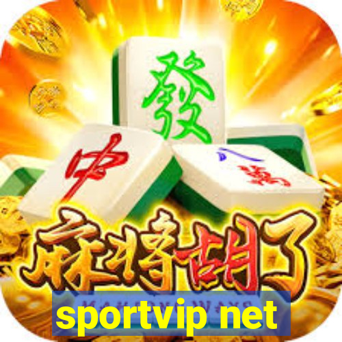 sportvip net